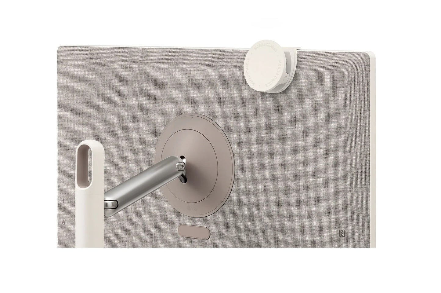 Smart TV Dvlone