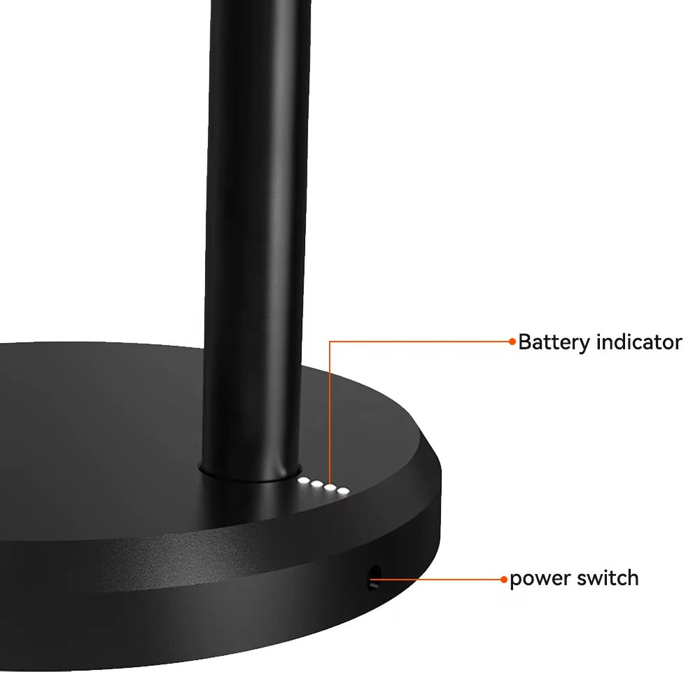 Smart TV Dvlone