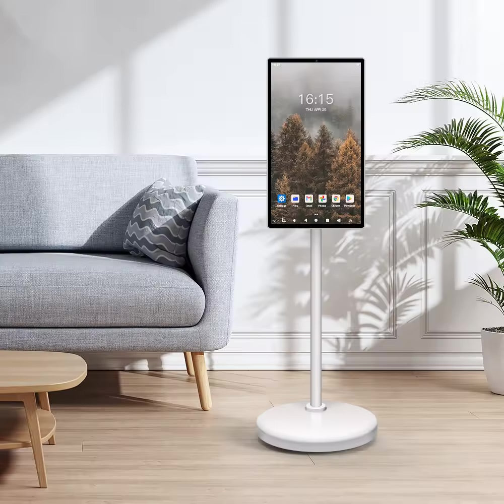 Smart TV Dvlone