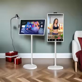Smart TV Dvlone