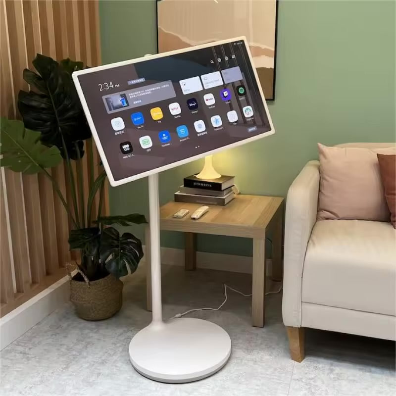 Smart TV Dvlone