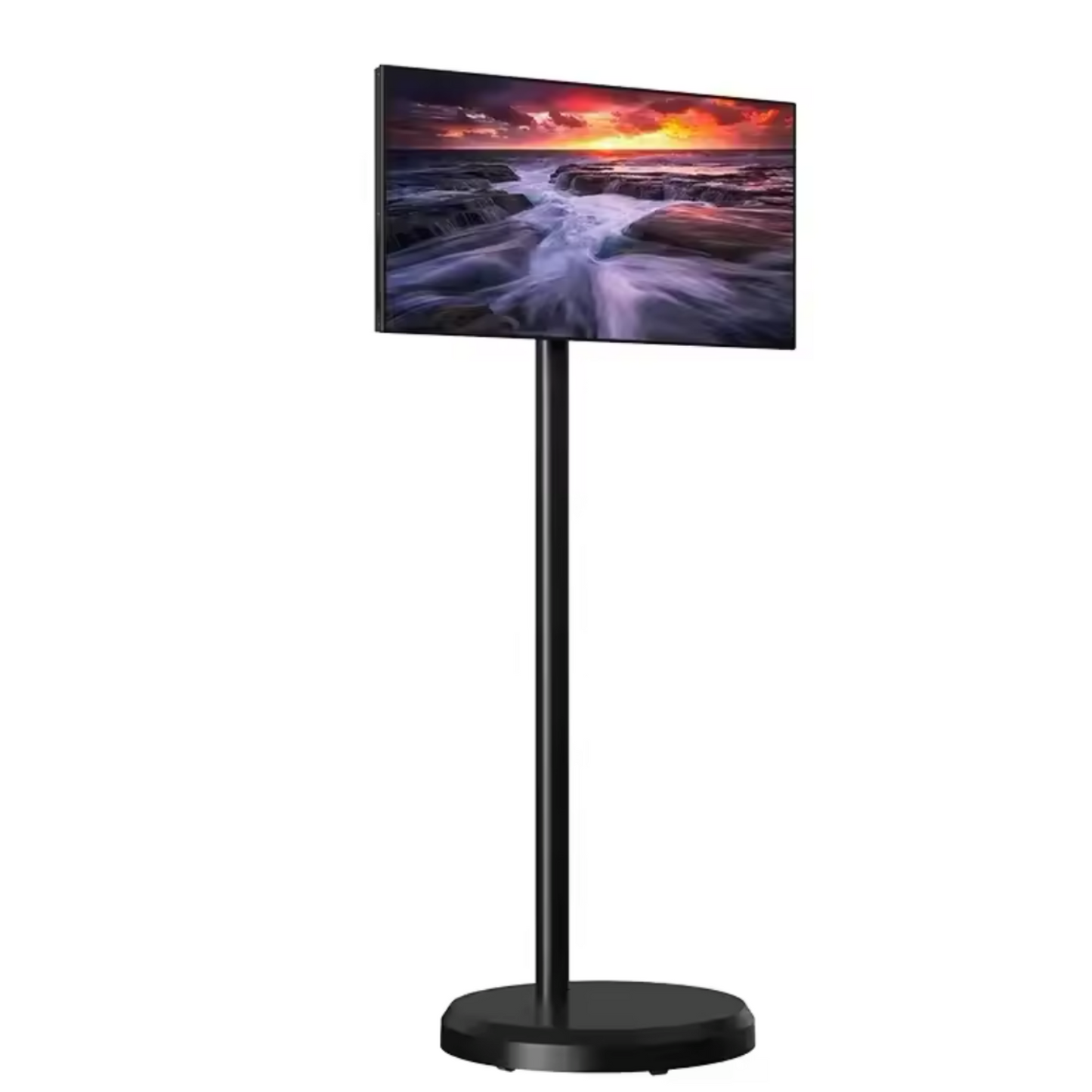 Smart TV Dvlone