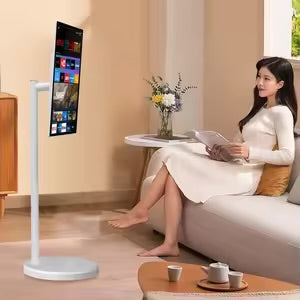 Smart TV Dvlone